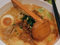 -味千拉面(江城大道永旺梦乐城店)