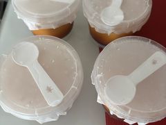 -永和大王(长寿路店)