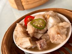 -寻味顺德·顺峰山庄(大良店)