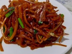 -木火柴大铁锅