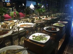 -欢乐牧场(T12店)