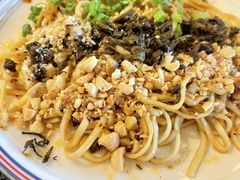 -三江两海老火锅(北京首店)