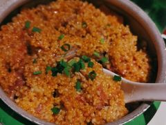 -一品红川菜(皇岗店)