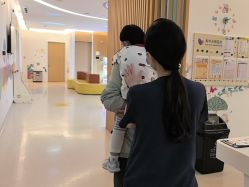 -上海美华妇儿医院