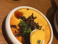 -云海肴·汽锅鸡·云南代表菜(天山百盛优客店)