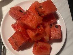 -重庆德庄火锅(映月湖环宇城店)