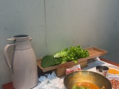 -六七八韩式烤肉·韩国料理(上杭路店)