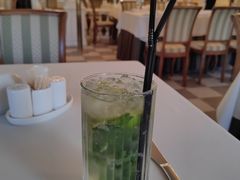 -普希金文学咖啡馆