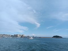 -五四广场