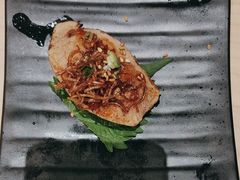 -友壹町寿司(佛山新DNA店)