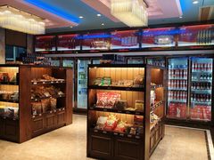 -萧邦音乐会所KTV(向西店)