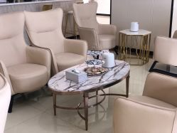 -东莞西妃整形美容医院