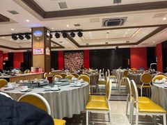 -辛香味烧鱼馆·非遗技艺·排骨红烧肉(光谷医药园店)