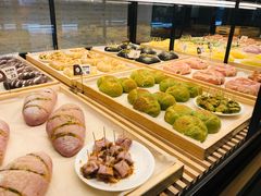 -manabe (共和新路店)