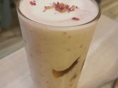 -春风·有糖(崇宁路店)