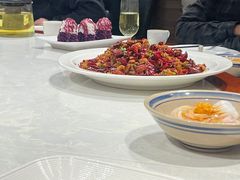 -正兴蜀园(科技园区店)