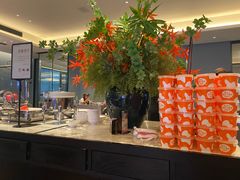 -徐记海鲜(大雁塔|金都店)
