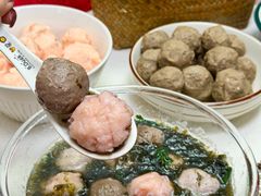 -春梅里卤鹅馆·47年老字号(中山路店)