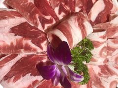 -庄老幺火锅(娄山关路店)