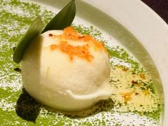 -锦府园·新台州菜(合生汇店)