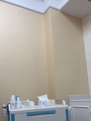 -美莱医疗美容医院
