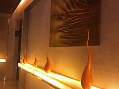 -北京西单美爵酒店