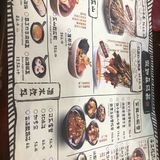 小吃种类繁多，价格不贵，分量很足，味道超级正宗