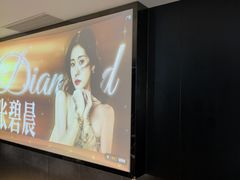 -华夏良子·足道SPA艾灸(金皇大厦店)