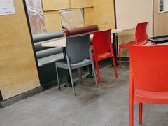 -永和大王(茉莉上新·漕宝店)