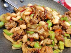 -来菜·湖北头牌藕汤(武商MALL众圆店)