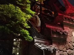 -鱼桥巷·美学川菜