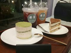 -有猫主题·治愈系猫咖(曾厝垵店)