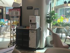 -必胜客(联投东方店)
