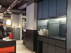 -胖哥俩肉蟹煲(悦荟广场店)