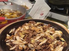 -正兴蜀园(科技园区店)