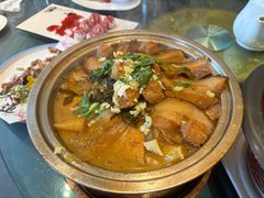 -京都饺子(双塔西街店)