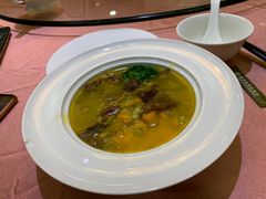 -新君悦国际酒店