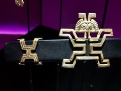 -上海当代艺术博物馆