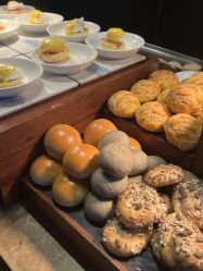 -广州富力君悦大酒店·宴会厅