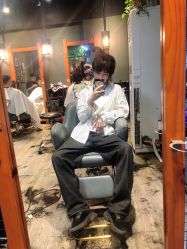 -藤野造型