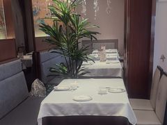 -湘阅•威海海鲜•湖南味道(华宝店)