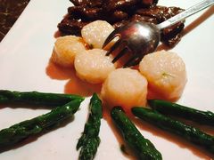 -上海老站(徐家汇店)