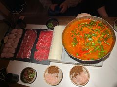-旺福·贵州酸汤牛肉火锅(陆悦天地店)