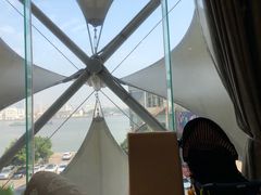 -御满江海鲜酒家(洛溪新城店)