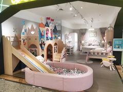 -红星美凯龙北京至尊MALL(东四环中路店)