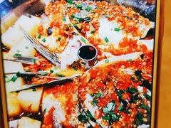 -食膳人家·永州美食地标(双牌店)