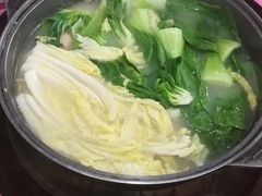 -侠成水上农庄(工业大道店)