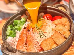 -敏华冰厅(平安金融中心店)