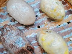 四喜稞-一心甜汤(丹凤街店)