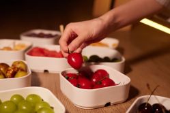 -金都微美·精准护肤·疗愈SPA